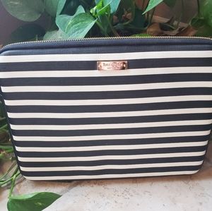 Kate Spade 13" Laptop Sleeve